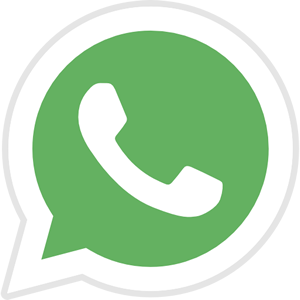 Scrivi con WhatsApp